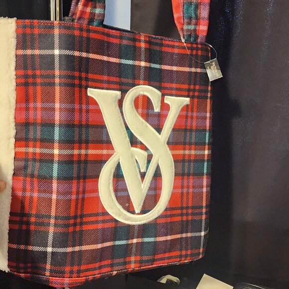 Victoria Secret bag - Picture 1 of 2